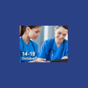 NNI Clinical Nutrition Course 2013 (events)