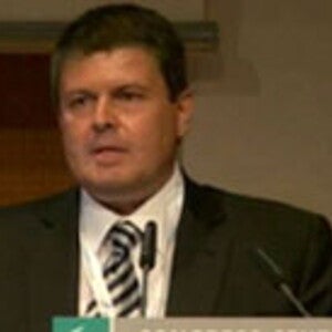 Specialized nutritional intervention during chemotherapy