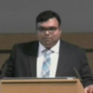 Human Milk: A Dynamic Source of Nutrition for Infants