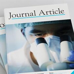 Nutrition and Growth