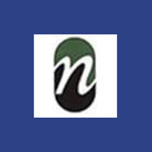 New Perspectives on First Foods, Complementary Feeding and Obesity (events)