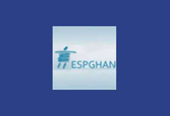 European Society for Paediatric Gastroenterology, Hepatology and Nutrition (ESPGHAN) 2015 (events)