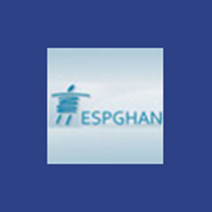 European Society for Paediatric Gastroenterology, Hepatology and Nutrition (ESPGHAN) 2015 (events)