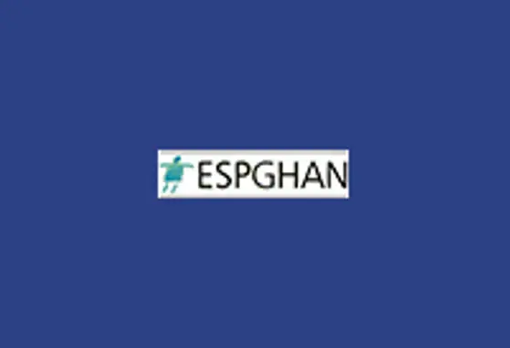 European Society for Paediatric Gastroenterology, Hepatology and Nutrition (ESPGHAN) 2014 (events)