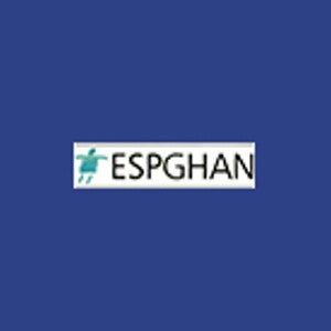 European Society for Paediatric Gastroenterology, Hepatology and Nutrition (ESPGHAN) 2014 (events)