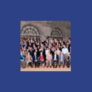 68th Nestlé Nutrition Institute Workshop: Early Nutrition: Impact on Short- and Long-Term Health (events)