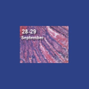 79th Nestlé Nutrition Institute Workshop: Inflammatory Bowel Disease (IBD) (events)