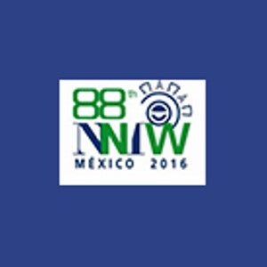 88th Nestlé Nutrition Institute Workshop: Intestinal Microbiome: Functional Aspects in Health & Disease (events)