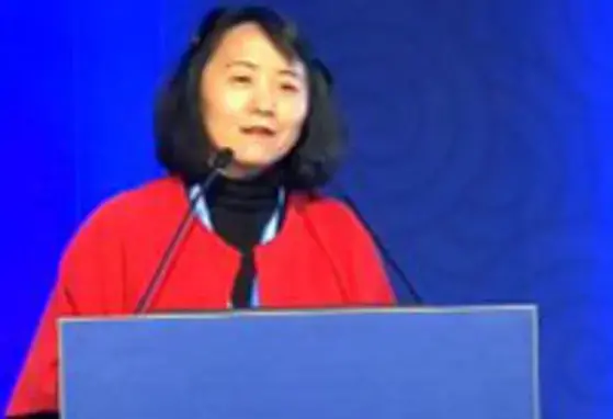 The Pediatric Situation and Development in China (videos)