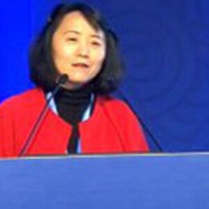 The Pediatric Situation and Development in China (videos)