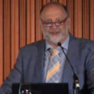 Can the CoMiSS Contribute to the Diagnosis