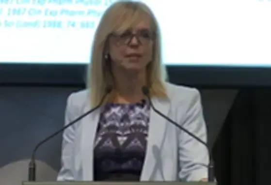 Protein, Longevity and Long-term Health: A ‘Developmental Origins’ Perspective (videos) Protein, Longevity and Long-term Health: A ‘Developmental Origins’ Perspective (videos)