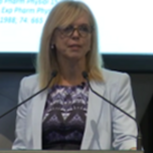 Protein, Longevity and Long-term Health: A ‘Developmental Origins’ Perspective (videos)