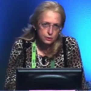 Update in EAACI Guidelines for Managing Food Allergies - With the Focus on Cow's Milk Protein Allergy
 (videos)