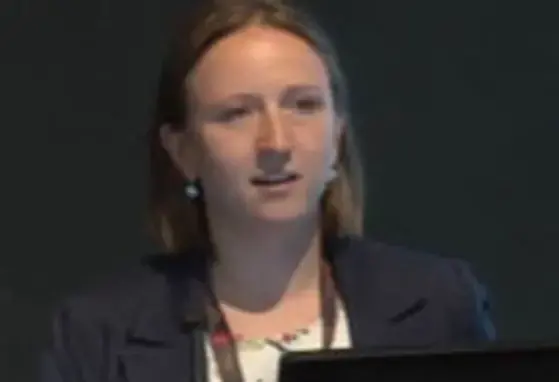 Is Protein Supply in Infancy Linked to Childhood Obesity? (videos) Is Protein Supply in Infancy Linked to Childhood Obesity? (videos)