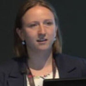 Is Protein Supply in Infancy Linked to Childhood Obesity? (videos)