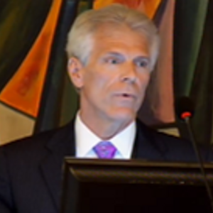 Cardiometabolic Responses to Macronutrient Balances in Obesity