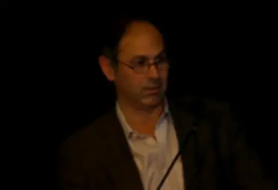 IBD Genetics, Innate and Adaptive Immunity IBD Genetics, Innate and Adaptive Immunity
