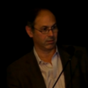 IBD Genetics, Innate and Adaptive Immunity