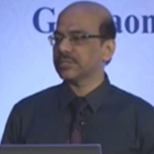 775aeb0bcec343adb3ccea8ff8f260d3.tmb-xs