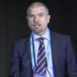 Managing non-IgE-mediated Cow's Milk Allergy - Best Practice and Pitfalls