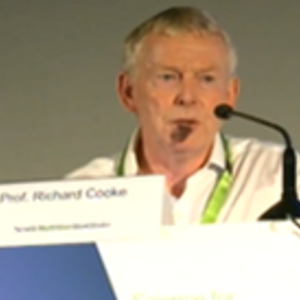 Improving growth in preterm infants