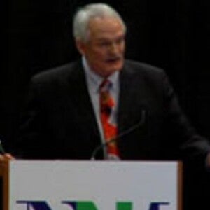 Consensus recommendations from the 2012 North American Surgical Summit