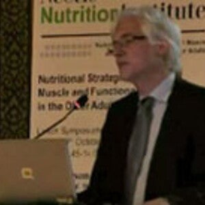 79d6fa8150d0e5207c314b22d0848b5f.tmb-xs