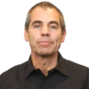 7a0ec793a24457243e123df2e5ee00d2.tmb-xs