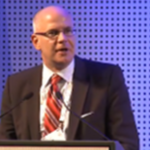 Incorporating behavioral modification - Strategies into weight Management programs