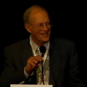 The Gut Microbiota and IBD