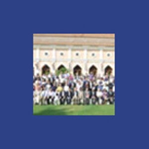 74th Nestlé Nutrition Institute Workshop: Maternal and Child nutrition: the first 1000 days (events)