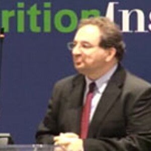 Branch chain fatty acids and their possible role in the prevention of NEC