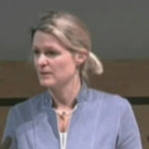 7e66e27fb1e725145000444d45470f39.tmb-xs