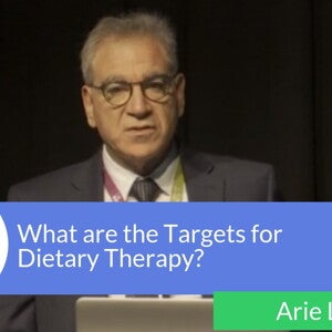 Gut bacteria and the brain: Are we controlled by microbes? (news)