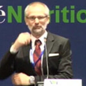 Understanding immunomodulatory effects of probiotics