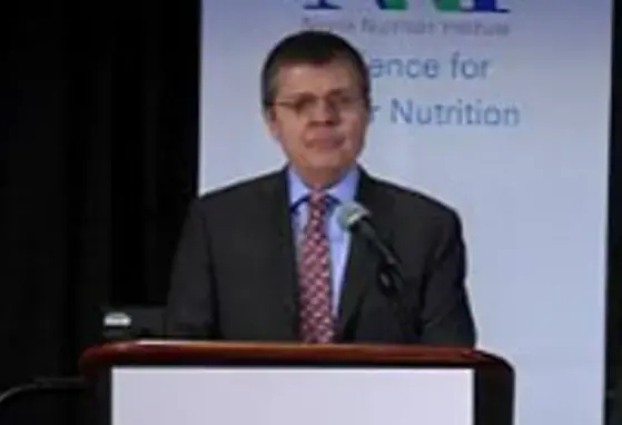 The role of family meals in obesity prevention (videos) The role of family meals in obesity prevention (videos)