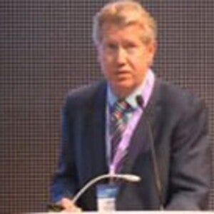 Effects of combined nutrition and exercise programs in mobility-limited older adults