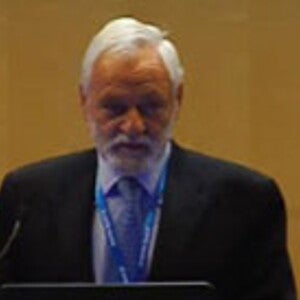 Nutrition of the SGA Neonate: What do we Know?