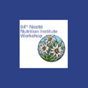 84th Nestlé Nutrition Institute Workshop: Next Generation Nutritional Biomarkers to Guide Better Health Care (events)