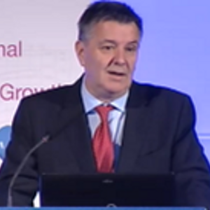 Risk Factors for Growth and Development: Maternal Obesity and Under-nutrition (videos)