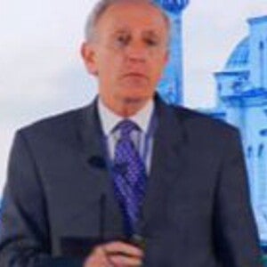 Protein Content in Infant Formula: When More is Not Better