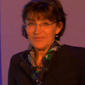 Microbiota Modification in Early Life. Where are we in 2015?