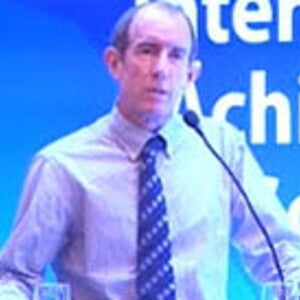 Nutrition and Chronic Disease