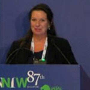 Modifiable Risk Factors and Intervention Targets for Healthy Growth