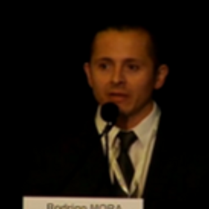 Impact of Nutrients on the Immune System and Intestinal Physiology