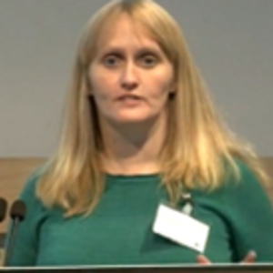 Systems biology of the interactions between the gut microbiome and human metabolism