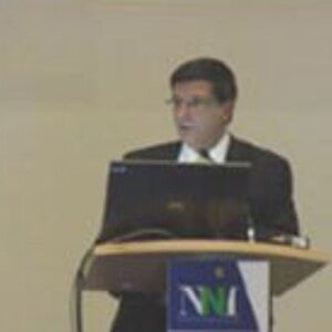 Diabetes & Pregnancy: Screening, Prediction & Prevention