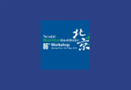 86th Nestlé Nutrition Institute Workshop: Protein in Neonatal and Infant Nutrition: Recent Updates (events) 86th Nestlé Nutrition Institute Workshop: Protein in Neonatal and Infant Nutrition: Recent Updates (events)