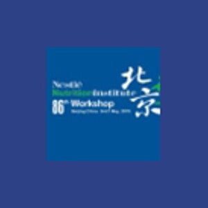 86th Nestlé Nutrition Institute Workshop: Protein in Neonatal and Infant Nutrition: Recent Updates (events)